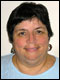 Barbara van der Schalie
