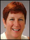 Beth Coller