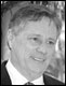 Bill Egan
