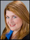 Brenda Reese
