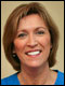 Deborah Lasher