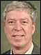 George Siber