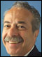 Israel Rios