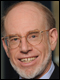 Jay Berzofsky