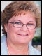 Kathleen Recchiuti