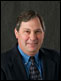 Kevin Knudtson