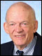 Lew Barker