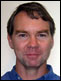 Mark Alderson