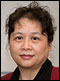 Mei Wu