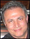 Michael Vajdy