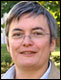 Nathalie Garcon