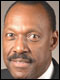 Norman Baylor