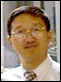 Shan Lu