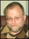 Steven Pincus