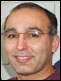 Tarek Hamouda