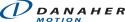 Danaher Logo 2