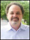 David_Mead