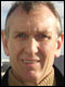 Trevor Deeks