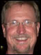 MichaelDudley
