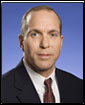 Eric Meyers