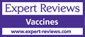 Expert Reviews of Vaccines