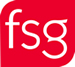 FSG