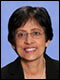 PrabhavathiFernandes
