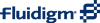Fluidigm logo
