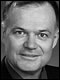 Richard Gibbs
