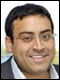 VikasGoyal