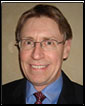 Greg Scott