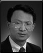 Guoxin Zhu