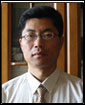 Haizhou Zhang