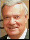 Michael G. Hanna