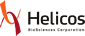 Helicos logo