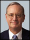 DavidHooper