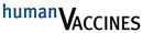 Human Vaccines logo