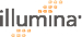Illumina logo