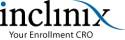 Inclinix