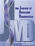 Journal of Molecular Diagnostics