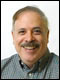 Jack Kessler