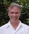 Jan Vinje