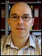 Jan Christensen
