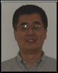 Jianhui Guo