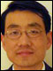 Tom Jin