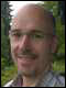 Mark_Jones