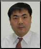 Jun Ren