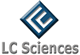 LC_Sciences.gif
