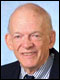 Lew Barker