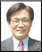 Li Chen